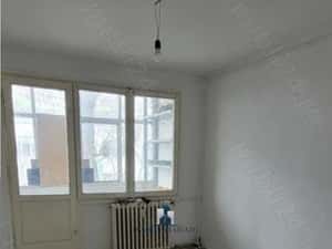 Apartament 3 Camere Semidecomandat Berceni-Calinesti — miniatura 3