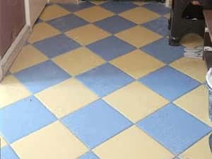 Apartament 3 Camere Semidecomandat Berceni-Calinesti — miniatura 5