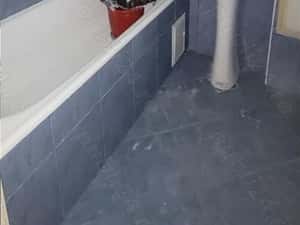 Apartament 3 Camere Semidecomandat Berceni-Calinesti — miniatura 6