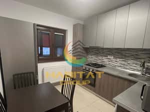 Vanzare Apartament 3 Camere Decomandat 81MP Zona Metalurgiei — miniatura 4