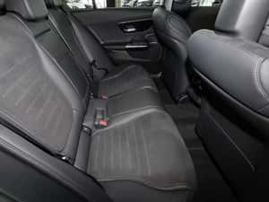 Mercedes-Benz C 200 Automată, 2025, 12.490 km, Diesel — miniatura 6