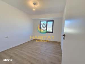 Apartament 2 Camere Decomandat Mutare Imediata Prelungirea Ferentari — miniatura 5