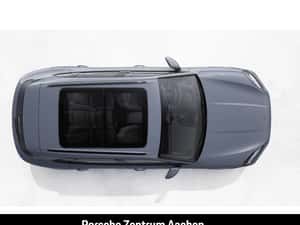 Porsche Cayenne Hibrid Plug-in 2025 — miniatura 5