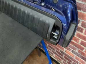 Haion Bmw X5 G05 X7 G07 — miniatura 7