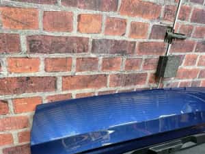 Haion Bmw X5 G05 X7 G07 — miniatura 10