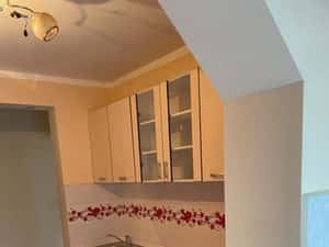 Apartament de inchiriat — miniatura 2