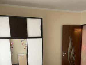 Apartament de inchiriat — miniatura 3