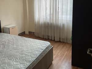 Apartament de inchiriat — miniatura 4