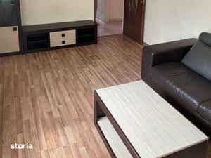 Apartament de inchiriat — miniatura 5