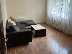 Apartament de inchiriat — miniatura 6
