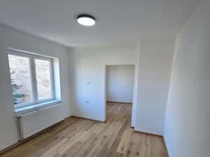 Apartament renovat, 2 camere in zona Horea, Facultatea de Litere