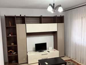 2 camere|Dealu Alunis, langa Grand Arena | centrala proprie — miniatura 2