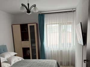 2 camere|Dealu Alunis, langa Grand Arena | centrala proprie — miniatura 3
