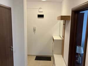 2 camere|Dealu Alunis, langa Grand Arena | centrala proprie — miniatura 4