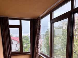 2 camere|Dealu Alunis, langa Grand Arena | centrala proprie — miniatura 6