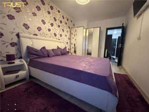 2 Camere I Terasa I Garaj Subteran I Grand Park — miniatura 3