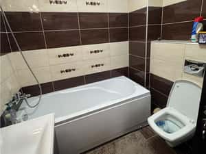 2 Camere I Terasa I Garaj Subteran I Grand Park — miniatura 6