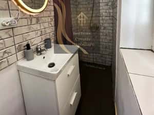 Garsoniera Studio de vanzare la Gara de nord — miniatura 6