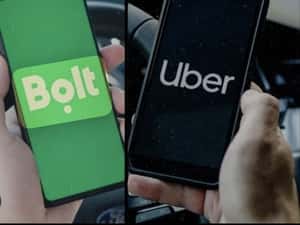 Deschide-ti propria firma-srl-pfa flota bolt si uber - autorizatii ARR — miniatura 3