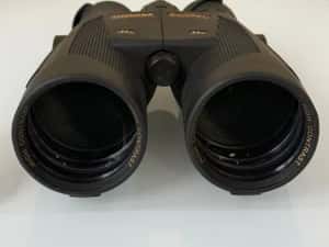Steiner Ranger Xtreme 8×56 Amanet BKG — miniatura 8