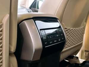 Toyota Land Cruiser de vânzare — miniatura 7