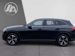 Mercedes-Benz GLC 220 2023 - Second Hand — miniatura 5