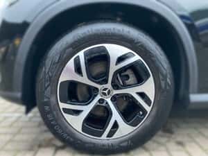 Mercedes-Benz GLC 220 2023 - Second Hand — miniatura 6