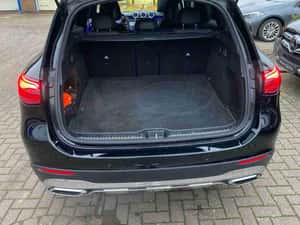 Mercedes-Benz GLC 220 2023 - Second Hand — miniatura 7