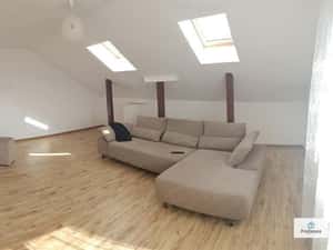 Apartament 2 camere Berceni Metalurgiei, 55 mp, bloc nou — miniatura 4