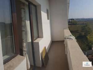 Apartament 2 camere Berceni Metalurgiei, 55 mp, bloc nou — miniatura 5