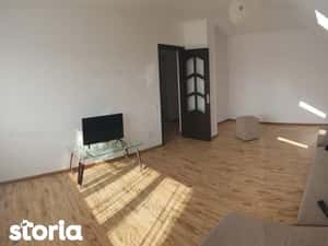 Apartament 2 camere Berceni Metalurgiei, 55 mp, bloc nou — miniatura 6