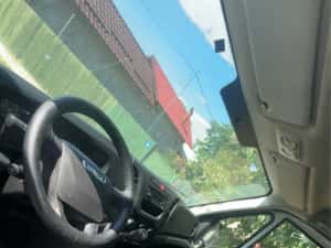 Iveco Daily Basculabil — miniatura 6