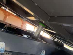 Iveco Daily Basculabil — miniatura 8