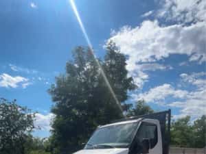 Iveco Daily Basculabil — miniatura 10