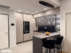 Apartament 2 Camere | Up-Site | Loc de Parcare — miniatura 6