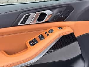 BMW X5 M60 SUV second-hand - 89.014 EUR — miniatura 2