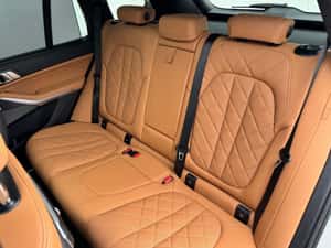 BMW X5 M60 SUV second-hand - 89.014 EUR — miniatura 4