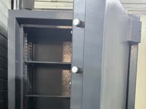 Seif masiv 3000 kg — miniatura 6