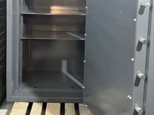Seif masiv 3000 kg — miniatura 8