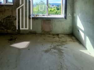 Garsonieră semifinisata, 24 mp, etaj 4, Depozitelor — miniatura 3