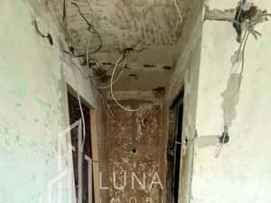 Garsonieră semifinisata, 24 mp, etaj 4, Depozitelor — miniatura 6