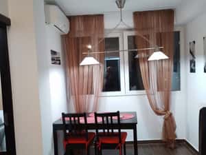 Drumul Taberei Favorit — miniatura 1