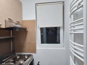 Drumul Taberei Favorit — miniatura 3