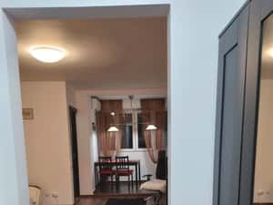 Drumul Taberei Favorit — miniatura 4