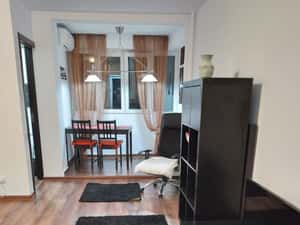 Drumul Taberei Favorit — miniatura 5