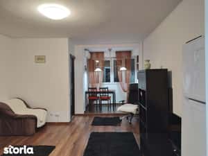 Drumul Taberei Favorit — miniatura 6