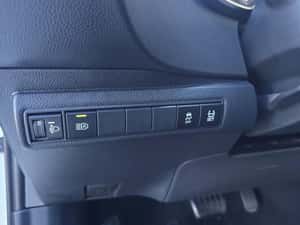 Toyota Corolla 1.8 HSD Business Hybrid 122 CP - Car No 63 — miniatura 7