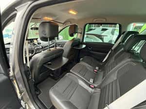 Renault Scenic 2015, 110 CP, Diesel, 6300 EUR — miniatura 6