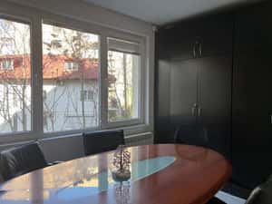 2 ap față în față / inchiriere impreuna 1350 sau separat 600/700 — miniatura 3