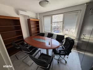 2 ap față în față / inchiriere impreuna 1350 sau separat 600/700 — miniatura 4